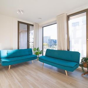 Studio Appartement